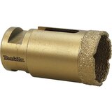 Makita kruna s vakumski lemljenim dijamantom za kutne brusilice 25mm D-44476 cijene