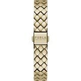 Furla RUČNI SAT WW00004020L2 | shoptok.hr