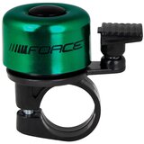  Zvono Force Zeleno | shoptok.hr