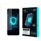 3mk 1UP KALJENO STEKLO ZA VIVO Y54S ZAŠČITNO, VISOKA PROSOJNOST, (22001464) | Shoptok.si
