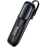 Hoco E57 bežična bluetooth slušalica crna Cijene