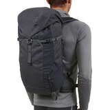 Thule AllTrail X 25L crni planinarski ruksak | shoptok.hr