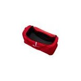 Nike academy team m sportska torba cu8090-657 | shoptok.hr