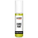  Pentart boja za tekstil 20 ml | Razne nijanse Cijene