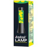 Lava lampa, 30 cm | Eponuda.com