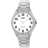  Muški ručni sat Q&Q C04A-003PY | shoptok.hr