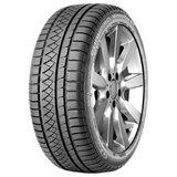 Gt Radial CHAMPIRO WINTERPRO HP ( 245/45 R17 99V XL ) | Shoptok.si