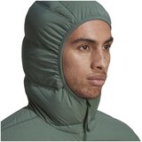 Adidas Puhovke Helionic Zelena | Shoptok.si