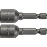 Hoegert magnetni bit ključ HT1S460 13mm | Eponuda.ba