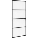  Aluminij | shoptok.hr