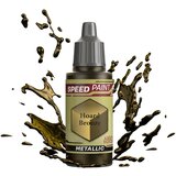 The Army Painter Speedpaint Metallics - Hoard Bronze | Shoptok.si