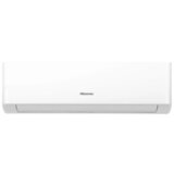 Hisense inverter klima uređaj Energy SE HiNano 9K - OUTLET | Eponuda.com