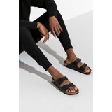 Birkenstock - Natikače Arizona BS 51191-Black | shoptok.hr