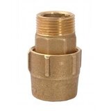 Poluspojnica za alkatan mesingana 3/4″