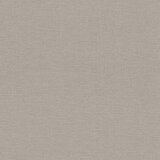 Rasch kalahari tapeta 452037