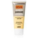Guam Lacote hranilna maska za obraz 75 ml | Shoptok.si