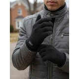 Sinsay Rukavice | shoptok.hr