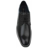 Bugatti 3111960810001000 Crna | shoptok.hr