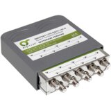  Sumator RTV/SAT x4 DIGITSAT DQTC-104 zew Cijene