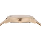 Versus Versace ručni sat VSPHM0620 | shoptok.hr