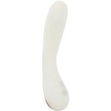You2Toys Glow in the Dark G-Spot | shoptok.hr
