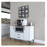 Hanah home JE174 3289 komoda | ePonuda.com