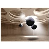  Tapeta - Geometric Glare 300x210 | shoptok.hr
