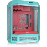 Thermaltake The Tower 600 Mint Strawberry | shoptok.hr