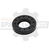 Villager JHCT051.02.002-ZAPITIVAC -PRSTEN 12X24X4.5 | Eponuda.ba