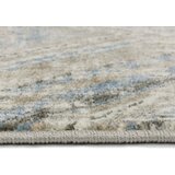 FD Siva preproga 160x230 cm Soft – | Shoptok.si
