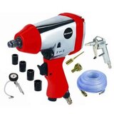 Set za kompresor PROFI 10 kom Einhell | Eponuda.ba