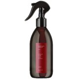 Perfumed Prague Miris za dom 200 ml #90 Pink Pepper, Poppy, Sandalwood – | shoptok.hr