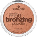 Essence Rdečila & pudri - Oranžna | Shoptok.si