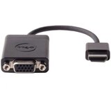 Dell VGA adapter Prikladno za marku: Univerzalna | Eponuda.ba