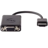 VGA adapter Prikladno za marku: Univerzalna