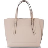 Cloud 9 Mist torba | Eponuda.com