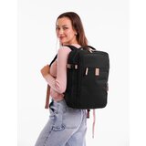 Vuch Foppe Black | Eponuda.ba