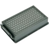 Rowenta Hepa filter za usisivač ZR903501 | Eponuda.com