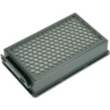 Rowenta ZR903501 | Eponuda.ba