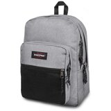 Eastpak Nahrbtniki Pinnacle Siva | Shoptok.si