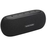 Harman Kardon LUNA | Eponuda.ba