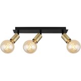 Globo Reflektor Liliana | Shoptok.si