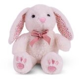  Plišana igračka za decu - zeka 20cm ( 110462 ) Cene