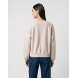 Vero Moda VMCHLOE LS BOMBER JACKET Bež | shoptok.hr