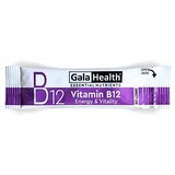 Galafarm Galahealth Vitamin B12 direkt 30 kesica | ePonuda.com