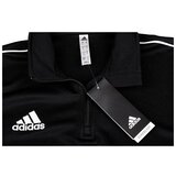 Adidas Puloverji Core 18 Training pisana | Shoptok.si