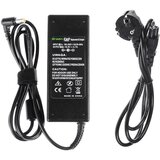 Green cell Punjač za laptope Sony, 90W / 19.5V / 4.7A / 6.5mm x 4.4mm | shoptok.hr