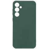  Maska za telefon SOFT CASE za Samsung S24 Plus, Zelena | Eponuda.com
