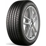 Bridgestone Turanza T005 ( 245/45 R17 99Y XL ) | Shoptok.si