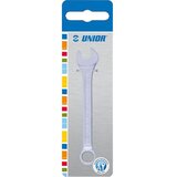Unior ključ viljuškasto-okasti kratki 125/1 | ePonuda.com